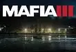 Rumor: Mafia 3 may be coming in late April