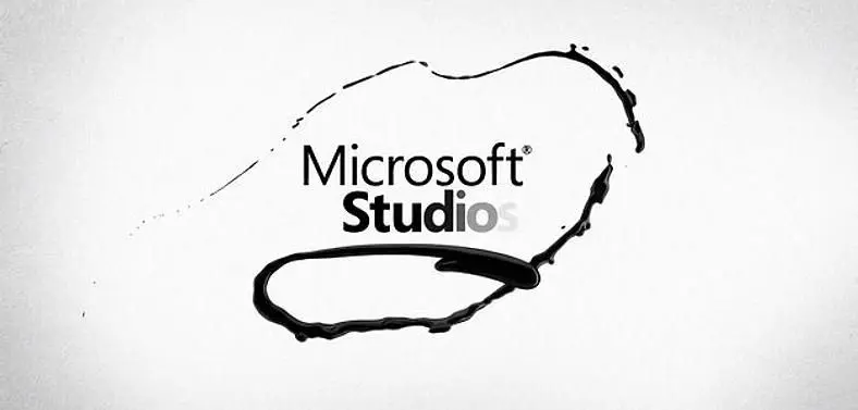 Microsoft Studios working on "beloved franchise" for Windows 8