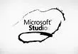 Microsoft Studios working on "beloved franchise" for Windows 8