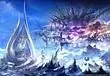 Final Fantasy 14's first full expansion Heavensward will drop this June