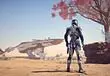 Mass Effect Andromeda developer Bioware Montreal merges with Jade Raymond's Star Wars studio