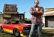 GTA Online title update addressed "vehicles going missing" in GTA V