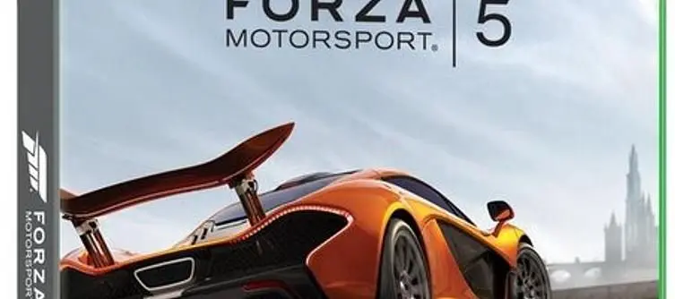 Major Nelson reveals Xbox One box art design