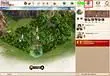 Rumor: Might & Magic Heroes Online to debut at Gamescom