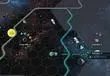 Stardock release first gameplay footage of Galactic Civilizations III, alpha March 27th
