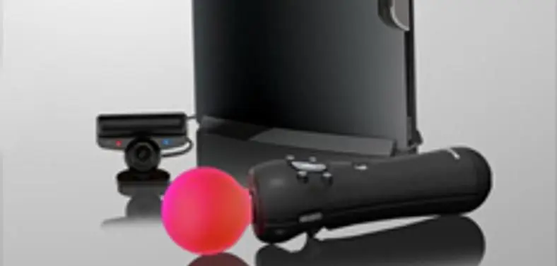 PS Move sells 1.5m in Europe