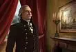 2K Games announces Civilization V for PC