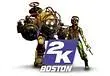 Rumour-mill: 2K's BioShock 2 to feature some multiplayer action?