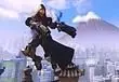 Official system requirements for Overwatch have been released
