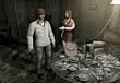 Silent Hill 4: The Room Is Now Available on Gog.com