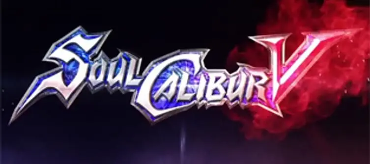 Soul Calibur V is in "no way limited in content", Namco defend DLC plans