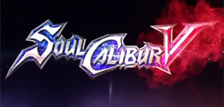 Soul Calibur V is in "no way limited in content", Namco defend DLC plans