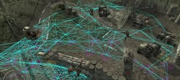 Black Ops mod tools coming in May