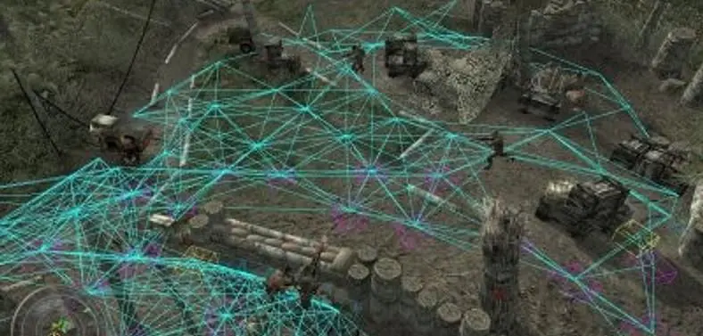 Black Ops mod tools coming in May