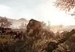 Fatshark to "remain committed to Vermintide 2" Following Darktide Announcement