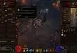 Diablo III update prevents some users from gaining XP