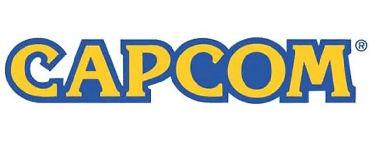 Capcom registers trademark for Remember Me