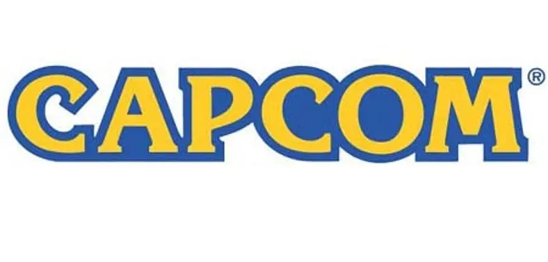Capcom registers trademark for Remember Me