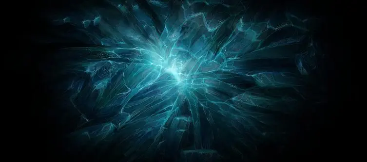 Blizzard launches strange new Splash Page