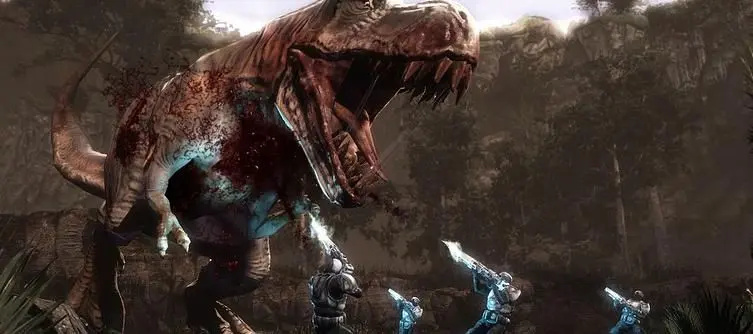 New PlayStation Network content available