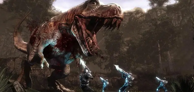 New PlayStation Network content available