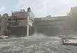 Fallout 76 Project Paradise Rewards - What are the Rewards for Arktos Pharma Dungeon?