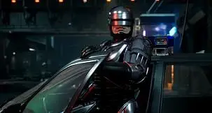 RoboCop: Rogue City - Unfinished Business buying guide: Platforms, stores, and lowest prices