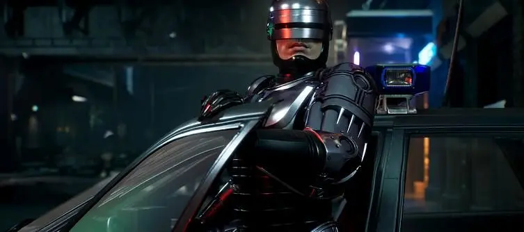 RoboCop: Rogue City - Unfinished Business buying guide: Platforms, stores, and lowest prices