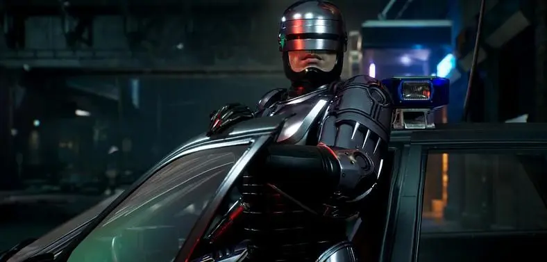 RoboCop: Rogue City - Unfinished Business buying guide: Platforms, stores, and lowest prices