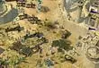 Stronghold Crusader 2 from Firefly Studios now on Steam