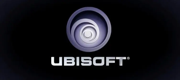 Ubisoft stock falls 22% as Watch Dogs delay affects launch bundles