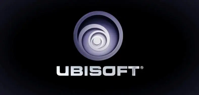 Ubisoft stock falls 22% as Watch Dogs delay affects launch bundles