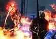 Killing Floor 2 gets a full release this November