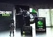 Call of Duty: Modern Warfare 3 Hardened Edition features listed