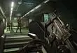 Steam preorders of Deus Ex: Human Revolution now available
