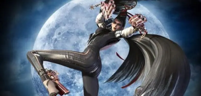 Aliens vs Predator, Modern Warfare 2, Bayonetta join Games on Demand