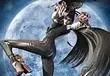 Aliens vs Predator, Modern Warfare 2, Bayonetta join Games on Demand