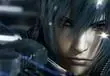 Nomura: Forget Final Fantasy XIII Versus for now