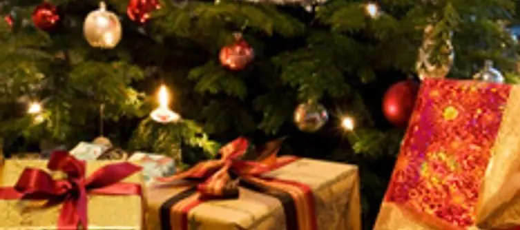 Rumour: Fans deduce World of Warcraft: Cataclysm December 7th