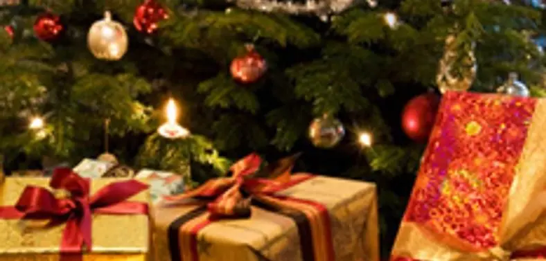 Rumour: Fans deduce World of Warcraft: Cataclysm December 7th