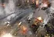 Company of Heroes 2 Free to Download and Keep This Weekend as Franchise Sale Begins