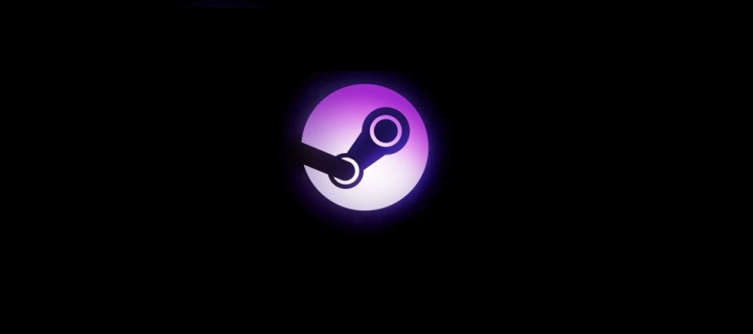 The Free Steam Weekend Games of 2021