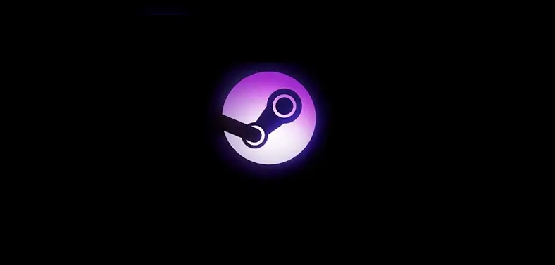 The Free Steam Weekend Games of 2021