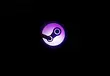 The Free Steam Weekend Games of 2021