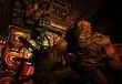 Carmack: Doom 4 will be more 'cinematic'
