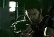 Resident Evil 6 to "reboot" the franchise reveals game's producer