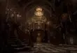 Resident Evil Village Release Time - Here's When It Could Unlock on Steam
