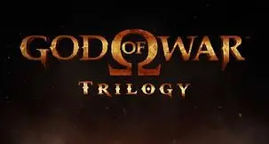 God of War Trilogy Remake Release Date - Latest News 