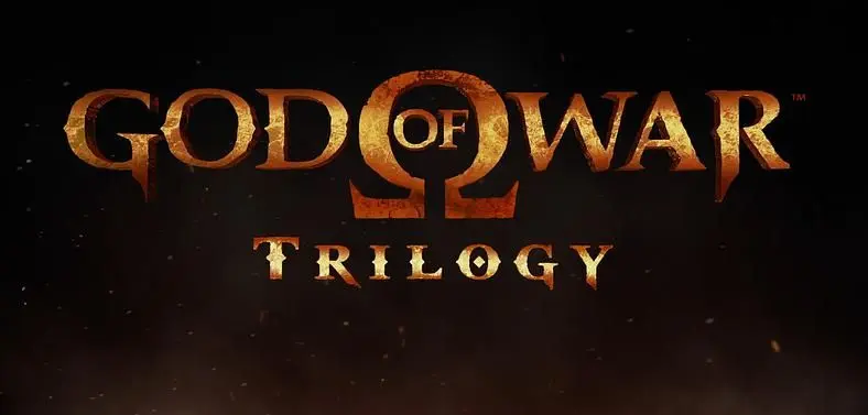 God of War Trilogy Remake Release Date - Latest News 