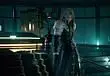 Final Fantasy 7 Remake Data Leaks Suggest PC Port